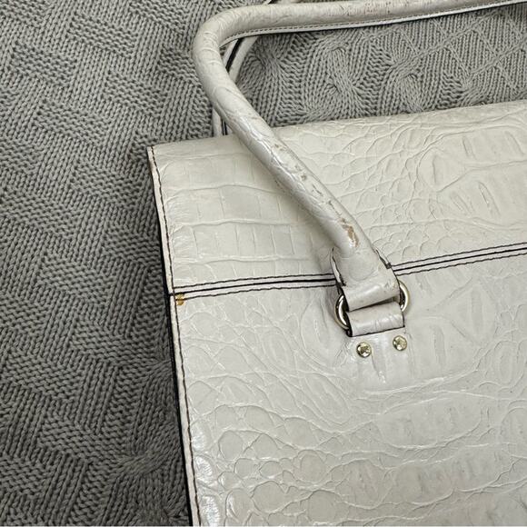 Kate spade Orchard Valley Sinclair Handbag - Picture 16 of 16